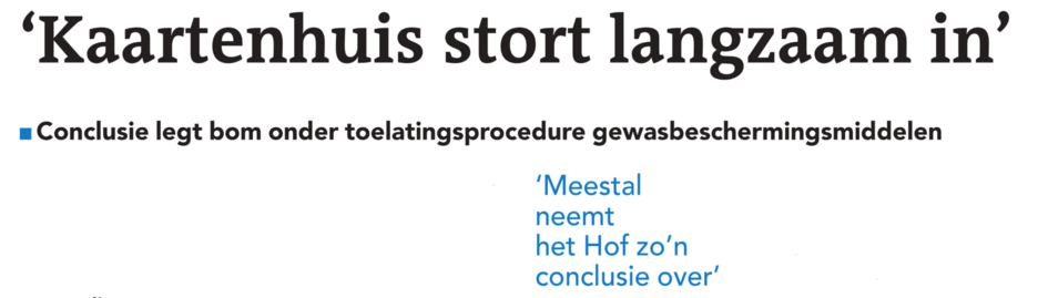 2023-10-04-Meppeler-Courant-duiding-conclusie-Hof-van-Justitie-van-de-EU.png