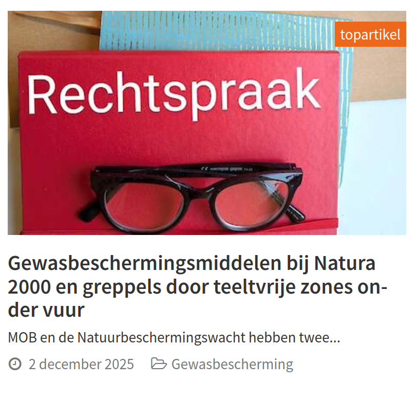 2025-12-03-artikel-Akkerwijzer.png