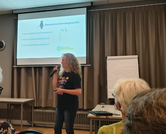 2026-10-08-NBW-activiteiten.png