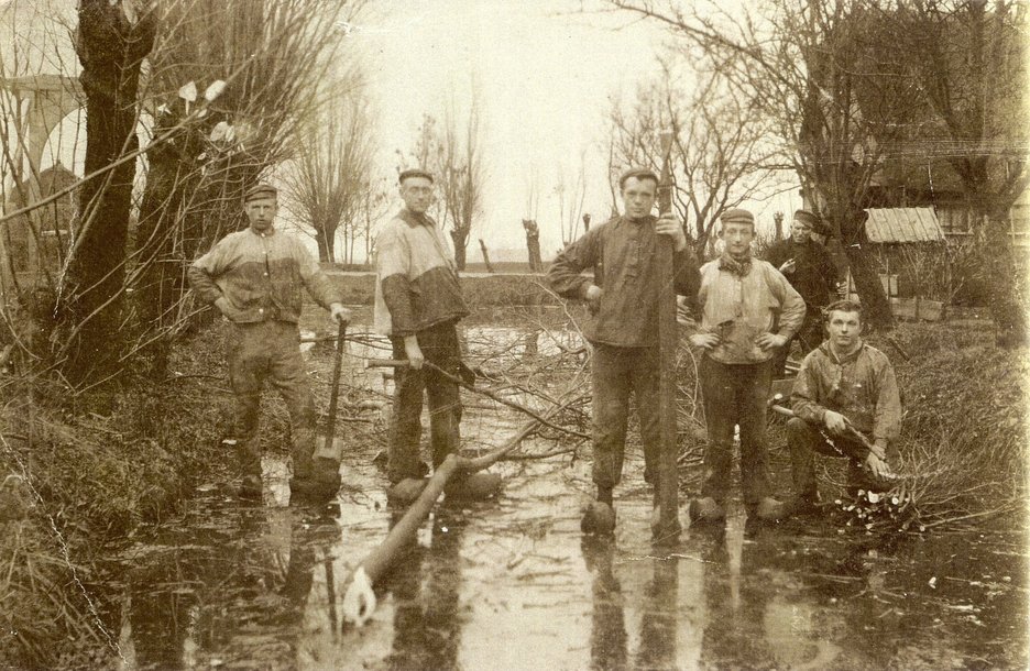 knotbeitel-knotten-boer-nell-gespiegeld.jpg