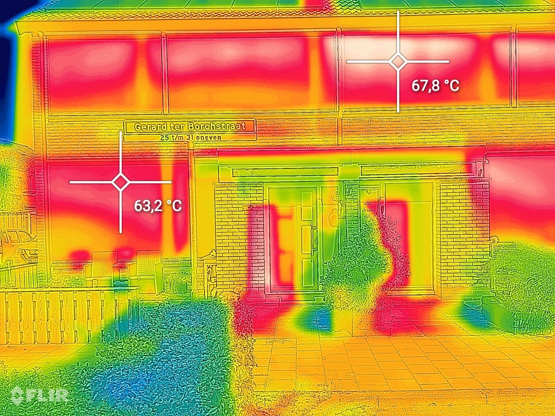 flir-20220719T151629-zwarte-zonwering.jpg