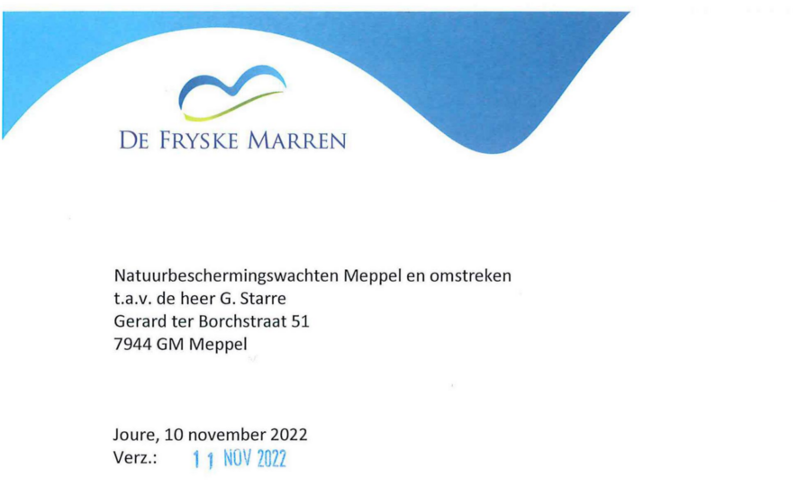 (m18377-blog-mestvergisters-Fryske-Marren//De-Fryske-Marren-small.png)