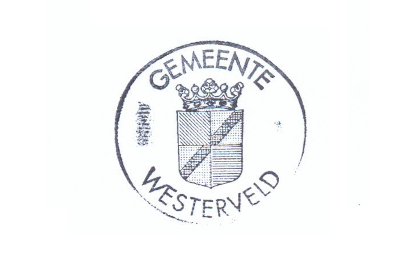 (/m18390-blog-Eemster-53-Dwingeloo/stempel-Westerveld-ontvangstbevestiging.png)
