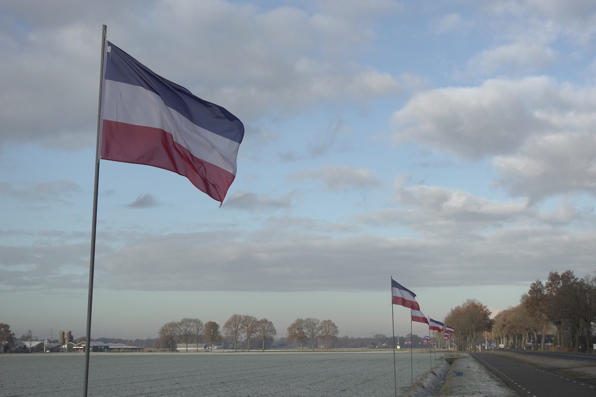 obj8862-vlag.jpg