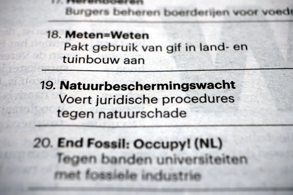 (m19645-blog-Trouw-Duurzame-Top-100-van-2023/Natuurbeschermingswacht-Trouw-Duurzame-100-van-2023.jpg)