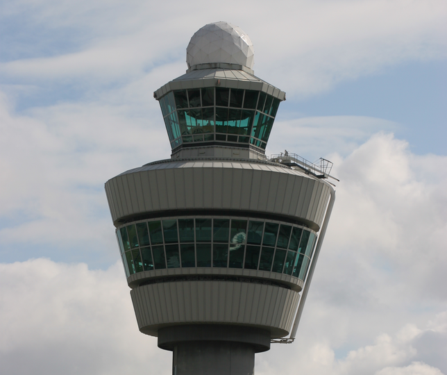 (m19900-blog-Schiphol/img-8562-Schiphol-small.png)