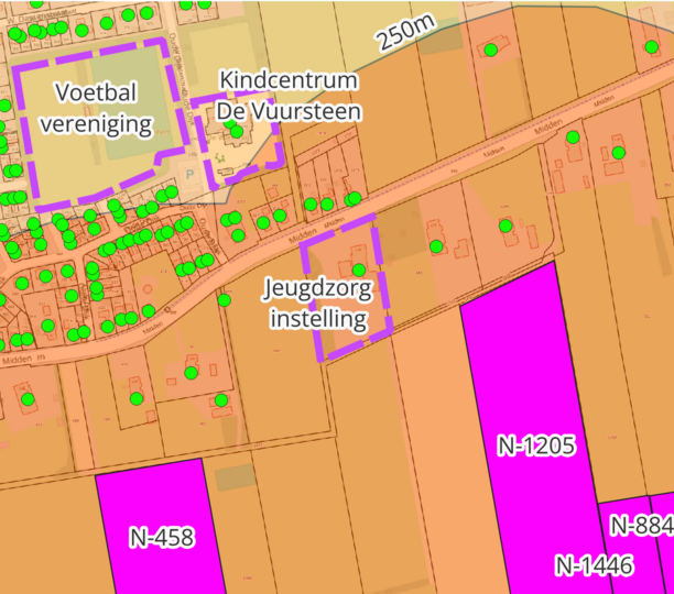 (/m21305-blog-handhavingsverzoek-sierteelt-gemeente//2025-12-05-detailkaart-small.png)