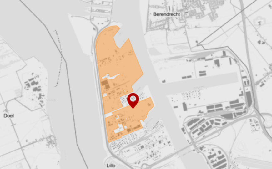 (m21904-blog-arrest-INEOS-Belgie/INEOS-Screenshot-kaart-thumb.png)