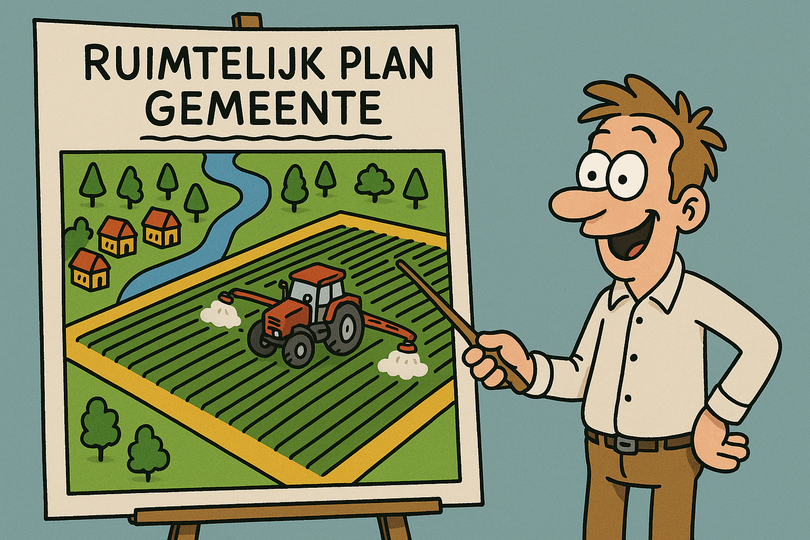 (m22003-blog-ruimtelijke-plannen/2025-12-13-taalgebruik-ruimtelijk-plan-gemeente-thumb.png)