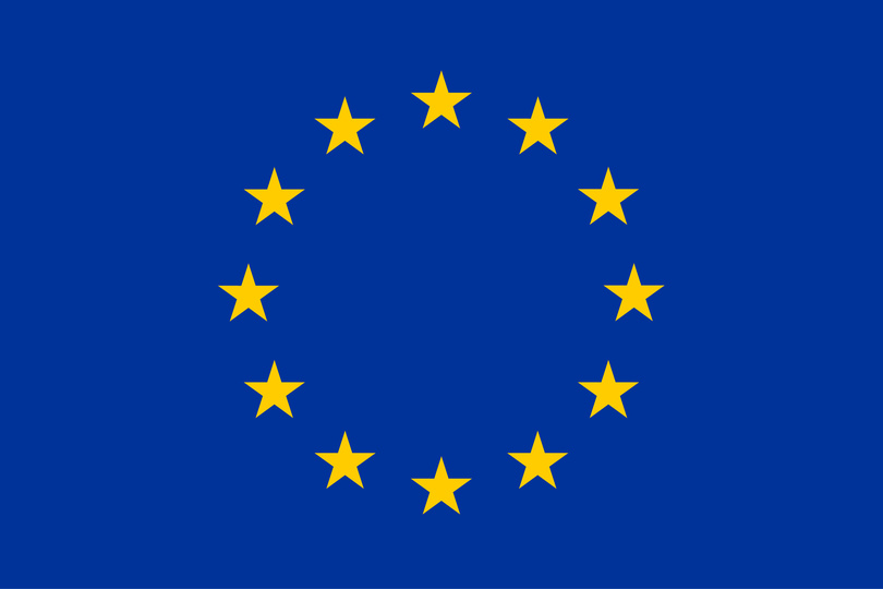 Inbreukprocedure verdrag van Aarhus